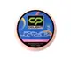 Бойли Carp Pro Delight Multicolor Pop Ups 10мм/кальмар; тигровий горіх (CPDMUPTI10)