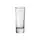 Стопка 60 мл Arcoroc Islande Luminarc J3286