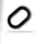 ac-1000-03 Oval Rig Ring №2 (4.5 Мм) 20