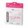Beauty Liquid Collagen - 10x10 ml (До 08.26)