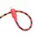 Кабель HOCO Type-C Lightning Meridian PD charging data cable X116 |1m, 27W|