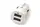Автомобильное зарядное устройство для PowerPlant 2xUSB: PDA, MP3, AUTO; 3.1A