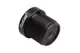 Линза M12 2.3мм RunCam RC23 для камер Swift 2/Mini/Micro3