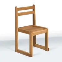 Стул 340