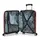 Чемодан Gabol Midori (S) Red (122122 008)