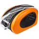 Сумка-переноска для кошек и собак 50x32x36 CosmoPet CP-49 Orange