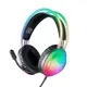Наушники Onikuma wired gaming headphones X29 |3.5mm+USB, RGB|