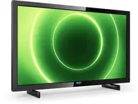Телевизор Philips 32PFS6805-12 32 дюйма