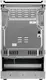 Плита газовая Electrolux RKG500002W