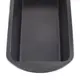 Форма для запекания Ofenbach KM-100709 35х16х7.5 см