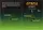 Отвод-вертолет Carpe Diem на лидкоре с пыльником