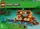 Конструктор LEGO Minecraft Дом в форме лягушки 400 деталей (21256)