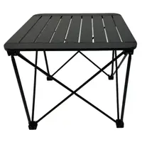Стол складной Ranger Compact Hike 211 RA1119 52х50х50 см