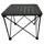 Стол складной Ranger Compact Hike 211 RA1119 52х50х50 см