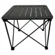 Стол складной Ranger Compact Hike 211 RA1119 52х50х50 см