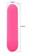 Перезаряжаемая вибропуля Pretty Love - Stefan Pink, BI-300085-2