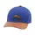 Кепка Simms The Legend Cap Sapphire / 2126870 / 13032-407-00