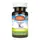 Витамины и минералы Carlson Labs Vitamin K2 MK-7 90 mcg, 60 капсул
