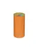 Колода для ножей Edenberg EB-3641-Orange 11х11х22 см оранжевая