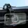 Тримач HOCO Crown magnetic wireless charging car holder (center console) HW31 |4.5-7", 15W|