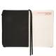 Деловой блокнот А5 Leo Planner Cozy 252682 368 листов
