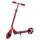 Самокат iTrike SR 2-010-1 red