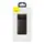 УМБ BASEUS Bipow Digital Display Power bank 30000mAh |2USB/1Type-C, PD/QC, 20W, 3A| (PPDML-N02)