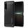 Чехол Spigen для Sony Xperia 5 IV - Rugged Armor, Matte Black (ACS04552)