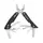Мультитул 13 в 1 Werk MFT-879A