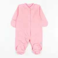 Слип для девочки Pinky
