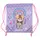 Сумка для обуви YES SB-10 Keith Kimberlin 533164 40х35 см