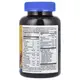Витамины и минералы Nature's Way Alive! Men's Gummy Zero Sugar, 50 желеек