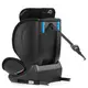 Автокресло Kinderkraft Myway Isofix Black KKFMWAYBLK0000