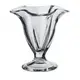 Креманка Pasabahce Ice Ville PS-51068-1 70 мл