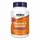 Choline & Inositol 250/250mg - 100 vcaps