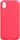 Чехол-накладка TOTO Mirror TPU 2mm Case Huawei Y5 2019 Pink