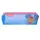 Пенал мягкий YES Line Friends Pretty Choco PH-34 533692 21х6х4 см