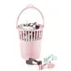Прищепки бытовые в ведре Urve Plastik UR-3278 16 предметов