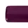 Набор простыни на резинке 180х200х30 CHERRY ESPRESSO