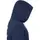 Реглан Favorite Skeleton XXXL Dark blue (1693-09-52)