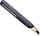 Випрямляч для волосся Remington Sapphire Luxe Straightener S5805 50 Вт синій