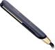 Выпрямитель для волос Remington Sapphire Luxe Straightener S5805 50 Вт синий