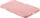 Чехол-накладка Remax Zero Series Case Apple iPhone 7/8/SE 2020 Pink