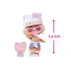 Игровой набор-сюрприз "L.O.L.SURPRISE! Loves Hello Kitty" – HELLO KITTY-СЮРПРИЗ