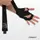 Бинты для бокса EasyFit FlexWrap 4 м