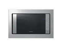 Микроволновая печь 23 л Samsung FG-87-SUST
