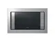 Микроволновая печь 23 л Samsung FG-87-SUST
