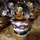 Снежный шар Halloween IMP_HL_07_3