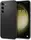 Чехол Spigen для Samsung Galaxy S23 - Thin Fit, Black (ACS05707)