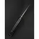 Чем складной Sencut Praktisk S24019-1